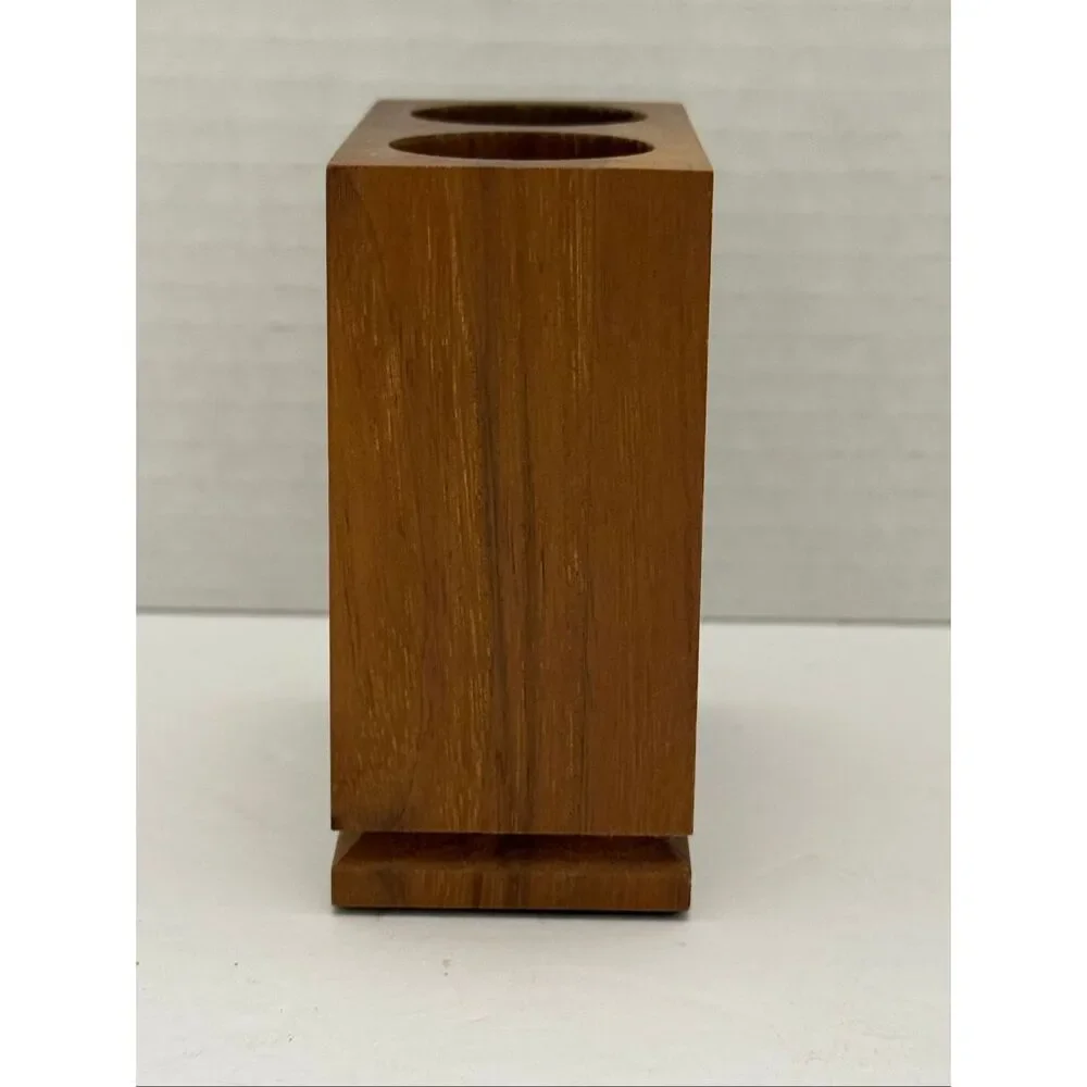 Lasercraft solid american